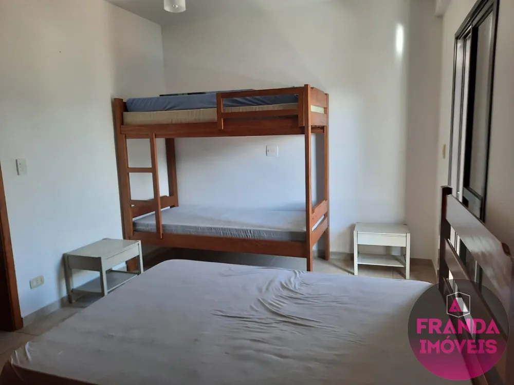 Apartamento, 4 quartos, 128 m² - Foto 10