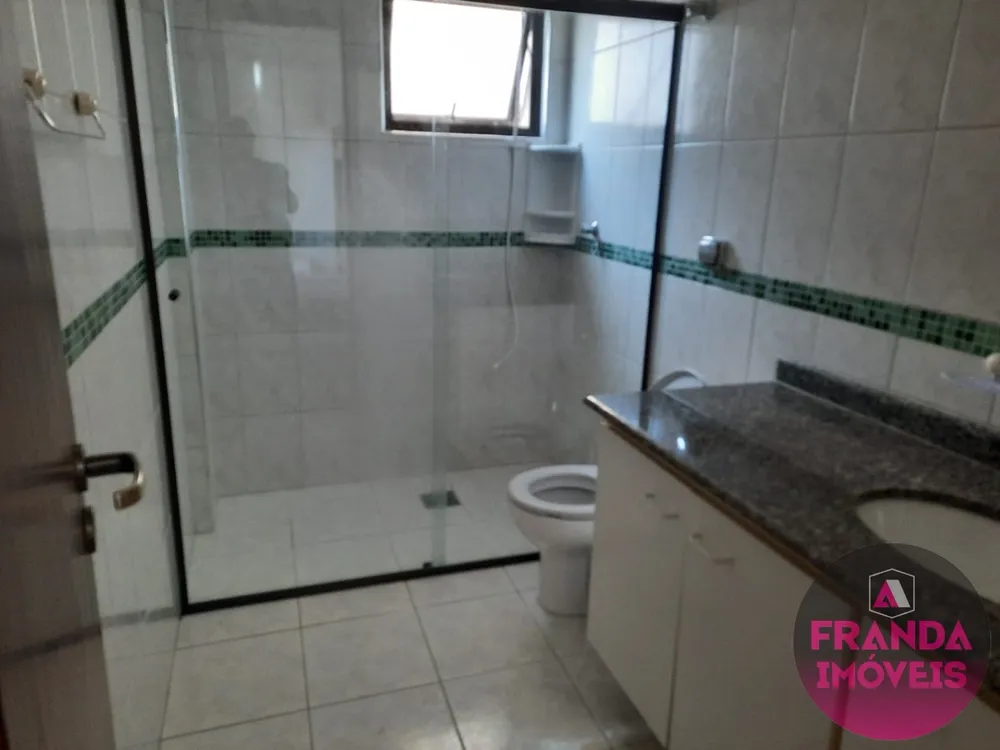 Apartamento, 4 quartos, 128 m² - Foto 11