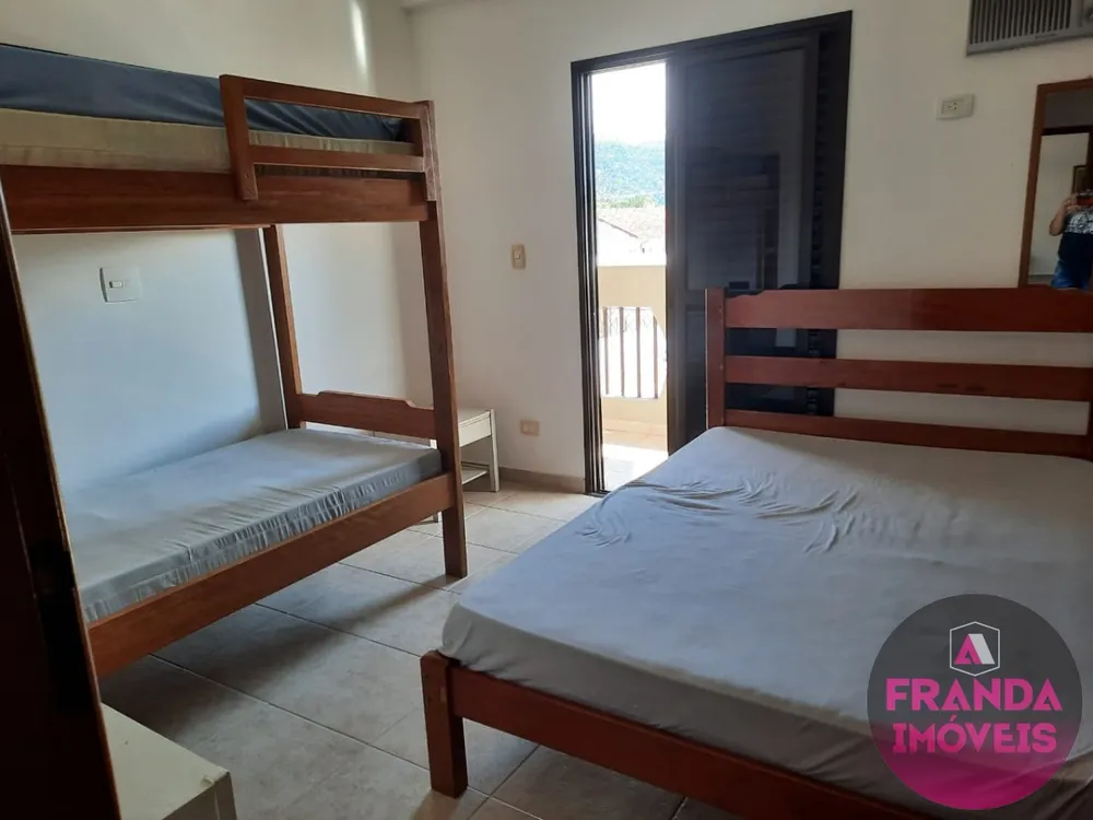 Apartamento, 4 quartos, 128 m² - Foto 8