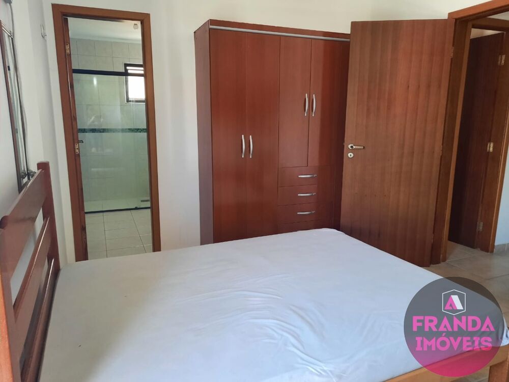 Apartamento, 4 quartos, 128 m² - Foto 3