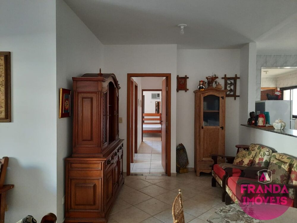 Apartamento, 4 quartos, 128 m² - Foto 1