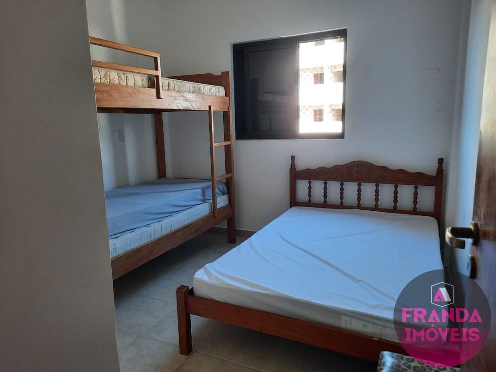 Apartamento, 4 quartos, 128 m² - Foto 2