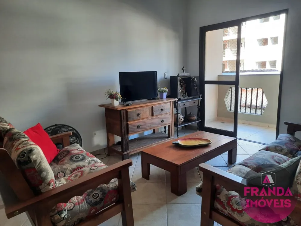 Apartamento, 4 quartos, 128 m² - Foto 7