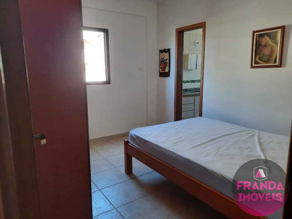 Apartamento, 4 quartos, 128 m² - Foto 6