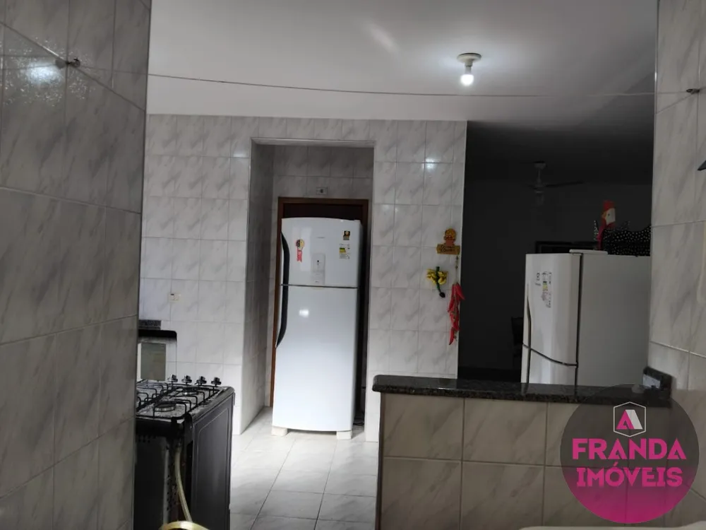 Apartamento, 4 quartos, 128 m² - Foto 16