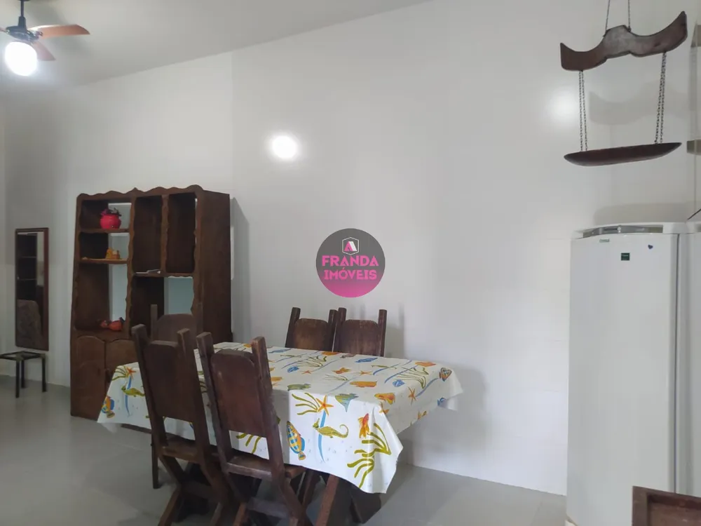 Casa, 2 quartos, 106 m² - Foto 14