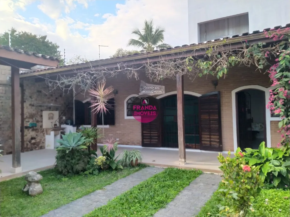 Casa, 2 quartos, 106 m² - Foto 7