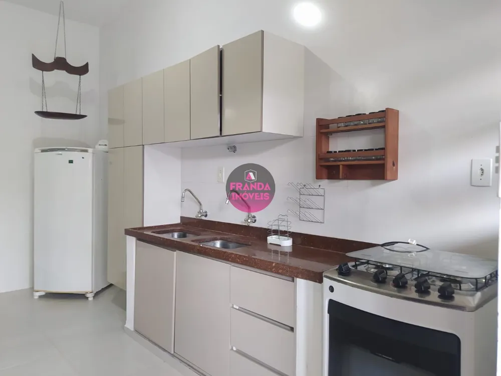 Casa, 2 quartos, 106 m² - Foto 15