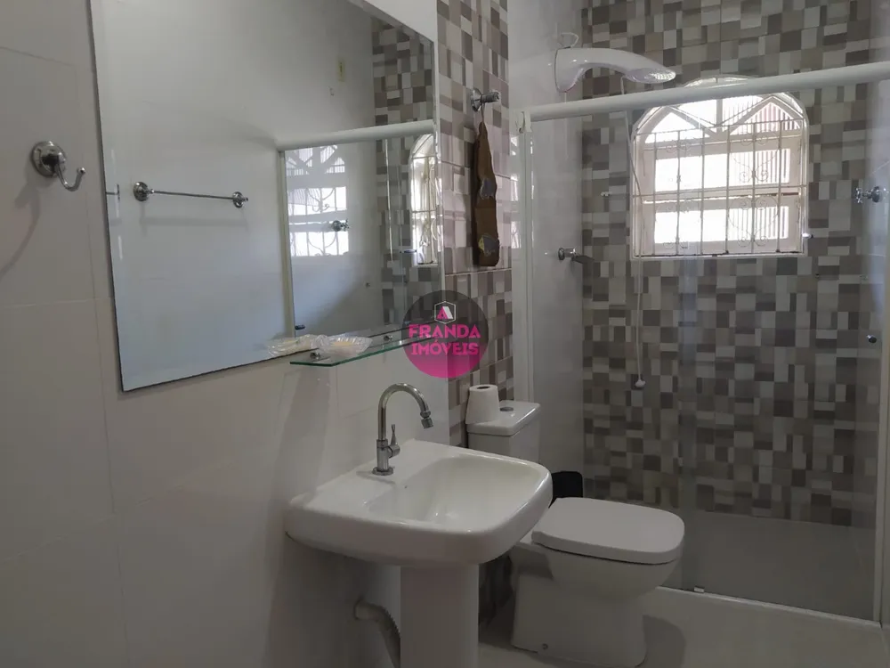 Casa, 2 quartos, 106 m² - Foto 4