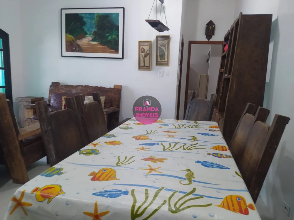 Casa, 2 quartos, 106 m² - Foto 10