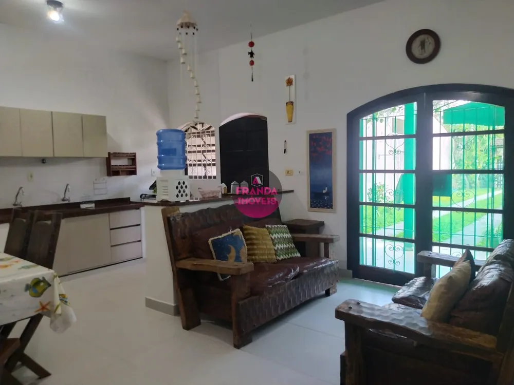 Casa, 2 quartos, 106 m² - Foto 12