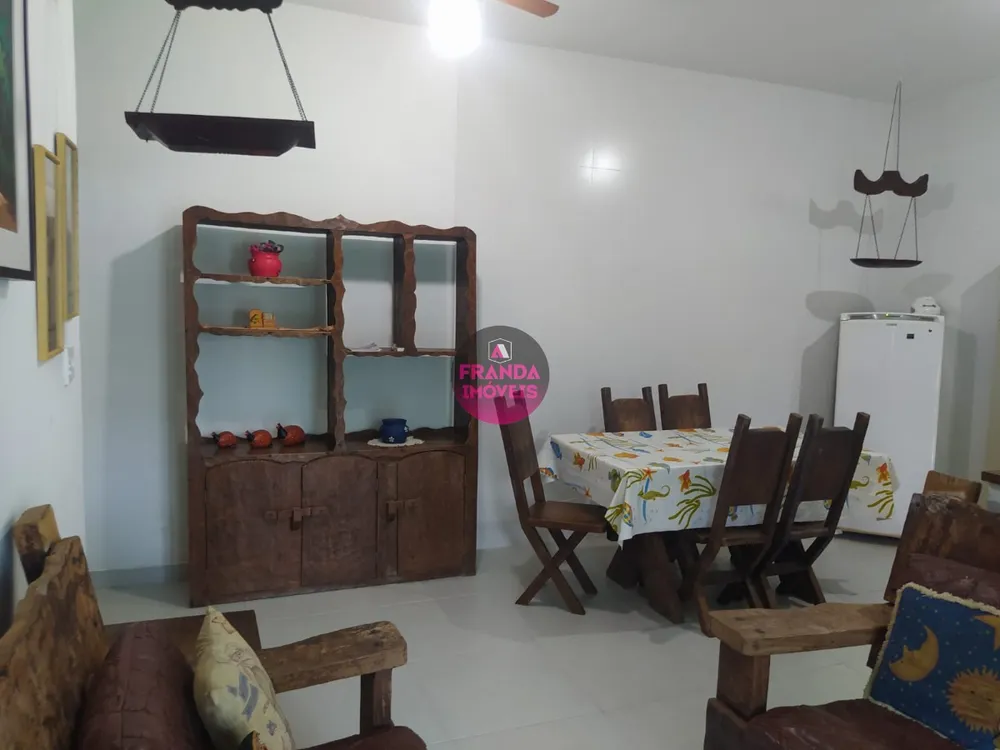 Casa, 2 quartos, 106 m² - Foto 9