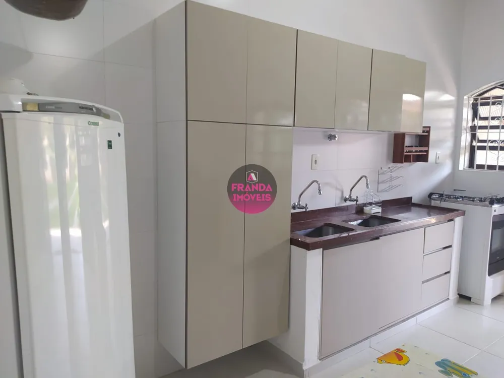 Casa, 2 quartos, 106 m² - Foto 16