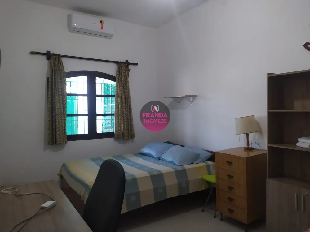 Casa, 2 quartos, 106 m² - Foto 6