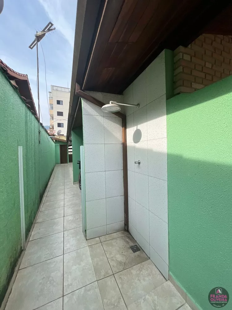 Casa à venda com 3 quartos, 138m² - Foto 7