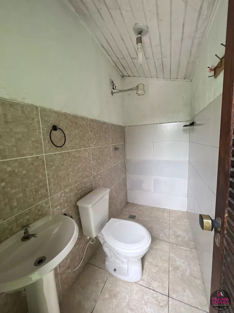 Casa à venda com 3 quartos, 138m² - Foto 6