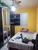 Apartamento, 2 quartos, 15 m² - Foto 1