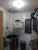 Apartamento, 2 quartos, 15 m² - Foto 2