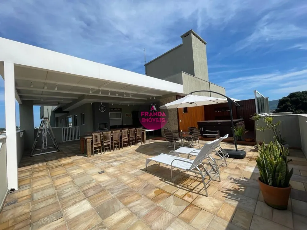 Cobertura, 4 quartos, 306 m² - Foto 16