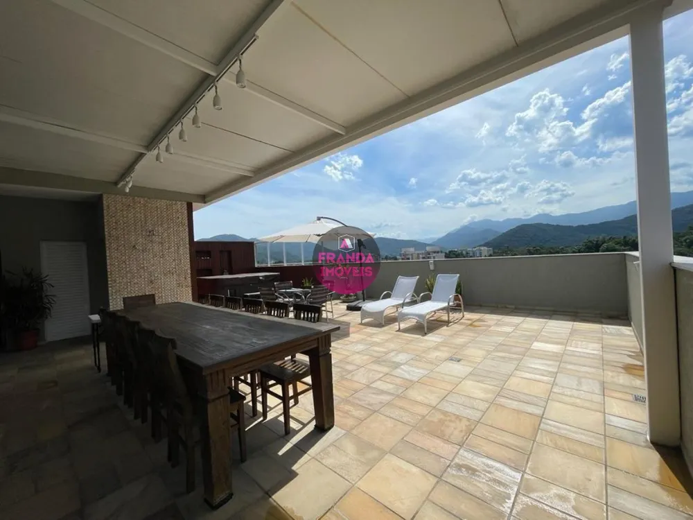 Cobertura, 4 quartos, 306 m² - Foto 12