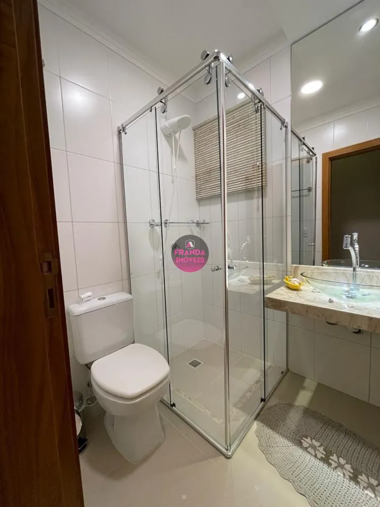 Cobertura, 4 quartos, 306 m² - Foto 10
