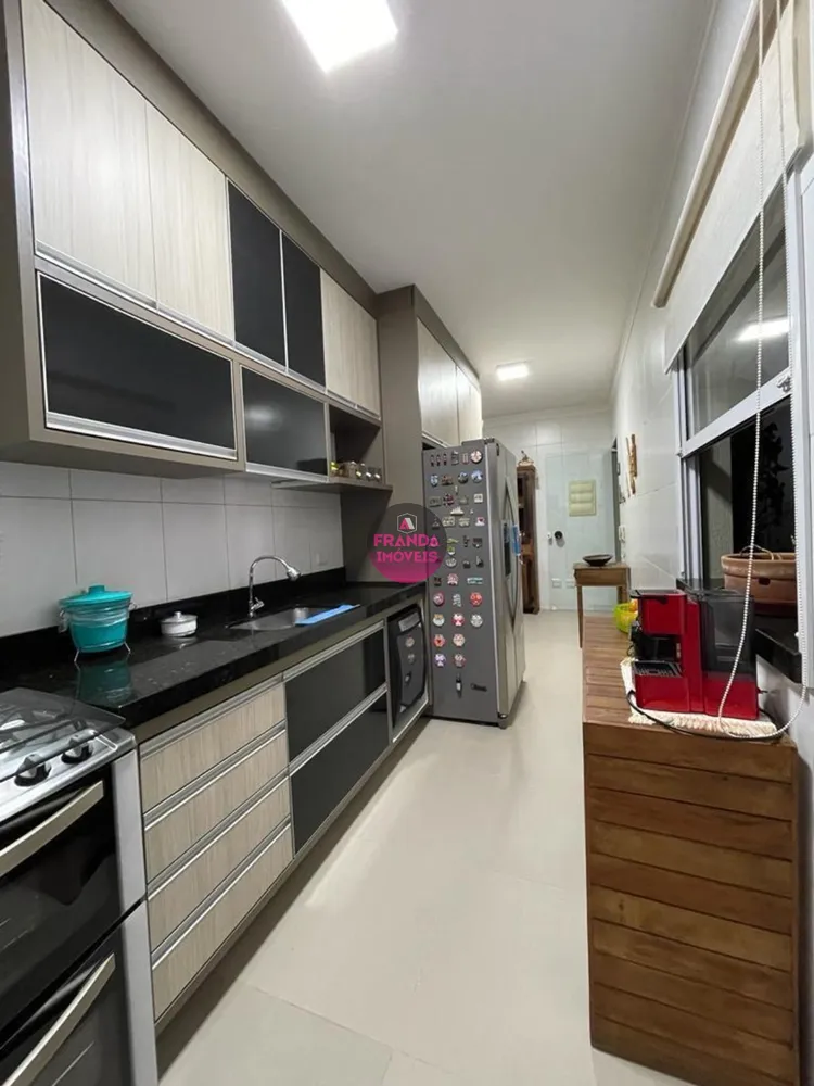 Cobertura, 4 quartos, 306 m² - Foto 6