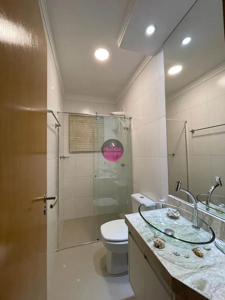 Cobertura, 4 quartos, 306 m² - Foto 7