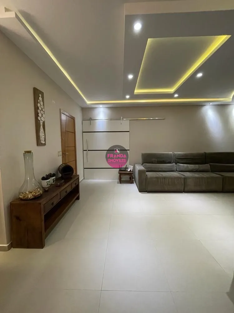 Cobertura, 4 quartos, 306 m² - Foto 5