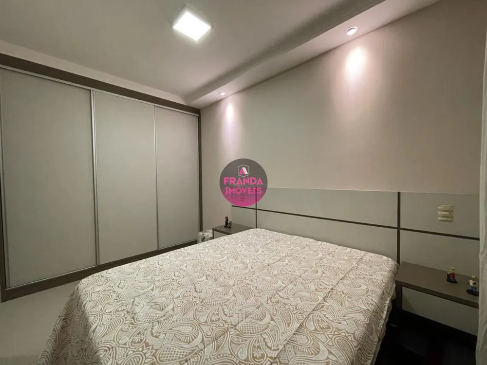 Cobertura, 4 quartos, 306 m² - Foto 8