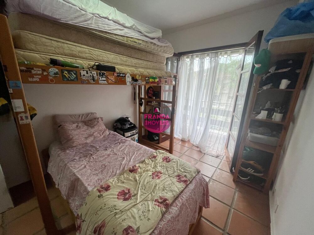 Apartamento, 2 quartos, 81 m² - Foto 18