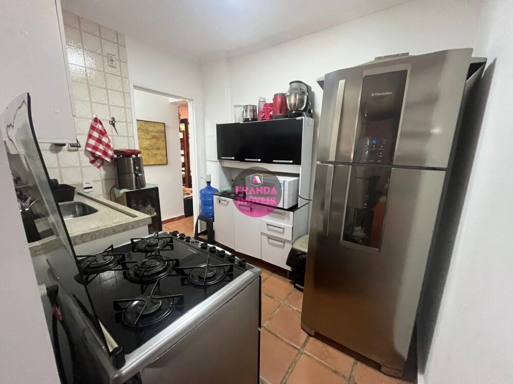 Apartamento, 2 quartos, 81 m² - Foto 8
