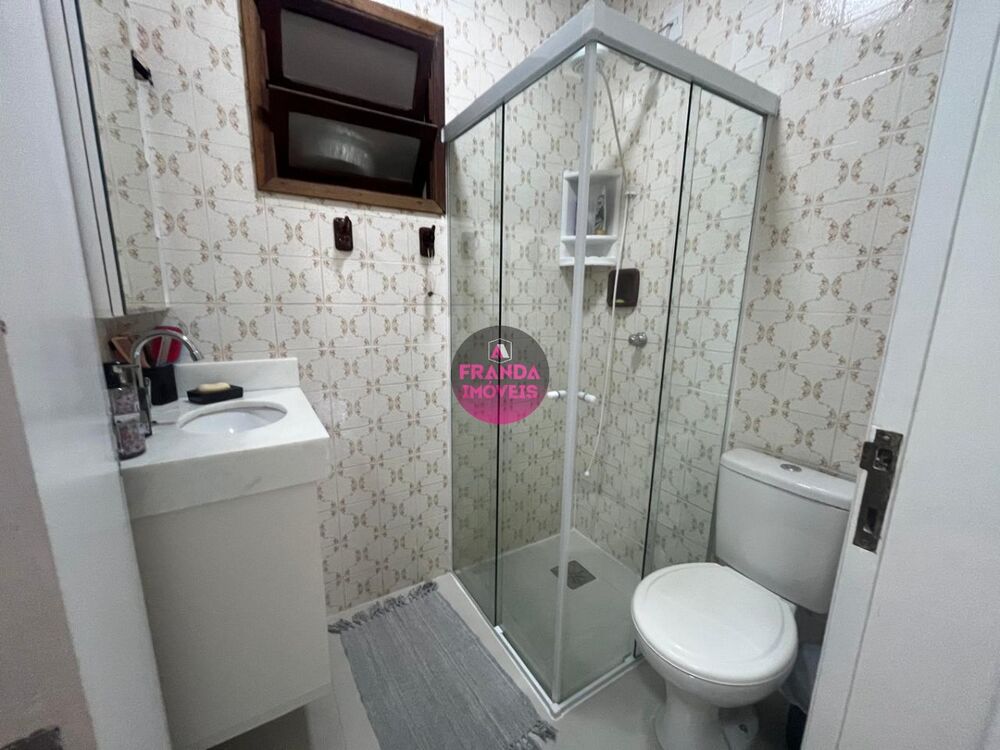 Apartamento, 2 quartos, 81 m² - Foto 12