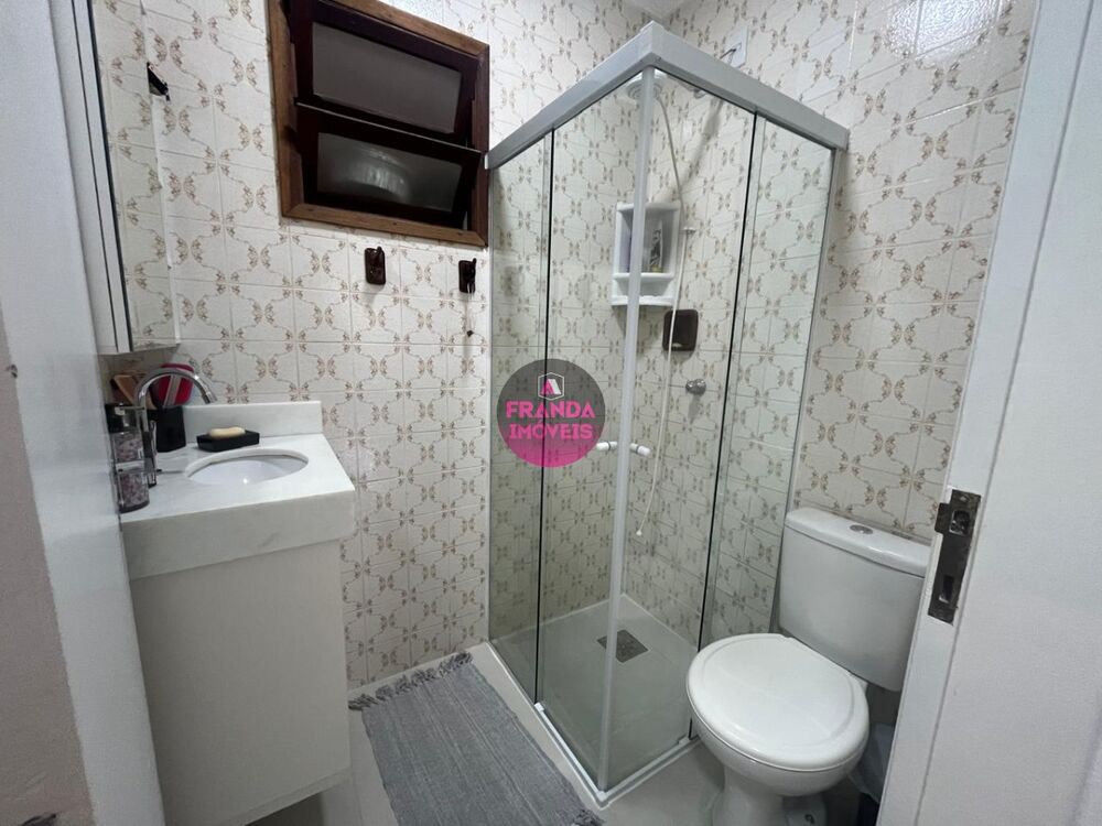 Apartamento, 2 quartos, 81 m² - Foto 21