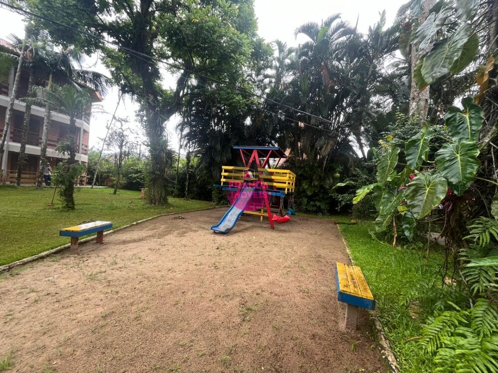 Apartamento, 2 quartos, 81 m² - Foto 11