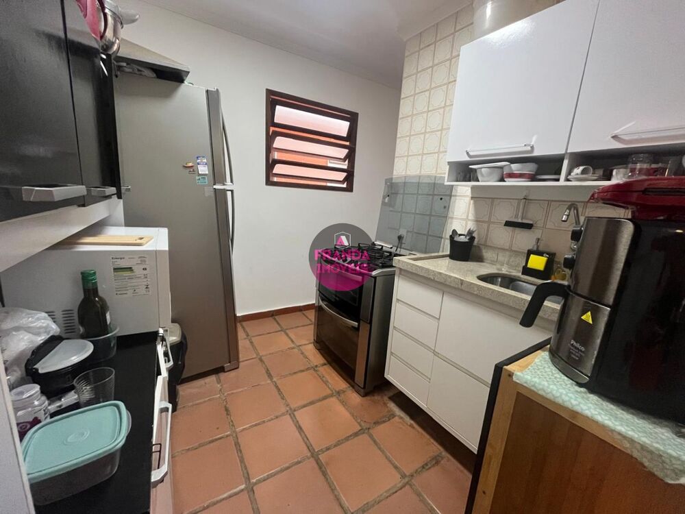 Apartamento, 2 quartos, 81 m² - Foto 9
