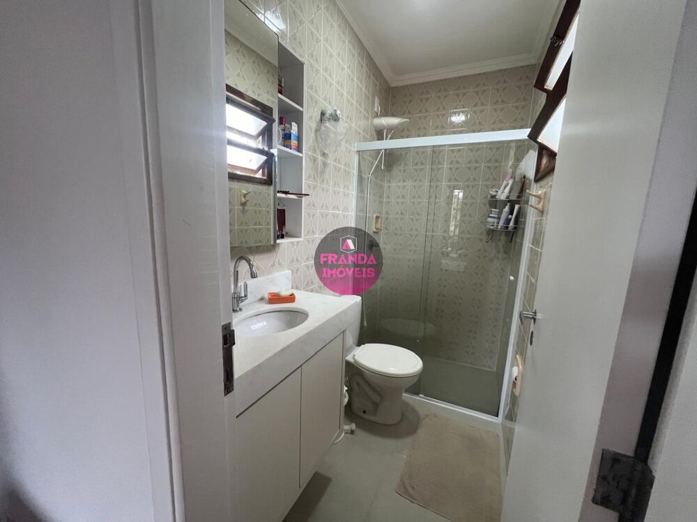 Apartamento, 2 quartos, 81 m² - Foto 15