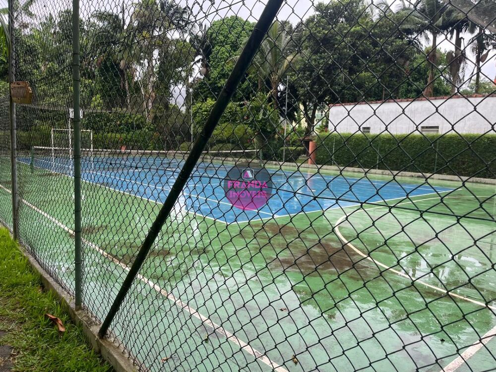 Apartamento, 2 quartos, 81 m² - Foto 4