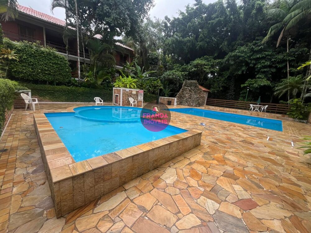 Apartamento, 2 quartos, 81 m² - Foto 3