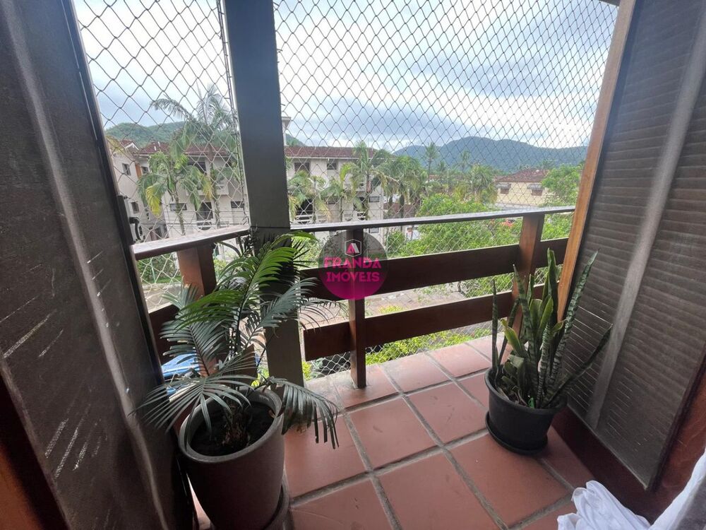 Apartamento, 2 quartos, 81 m² - Foto 16