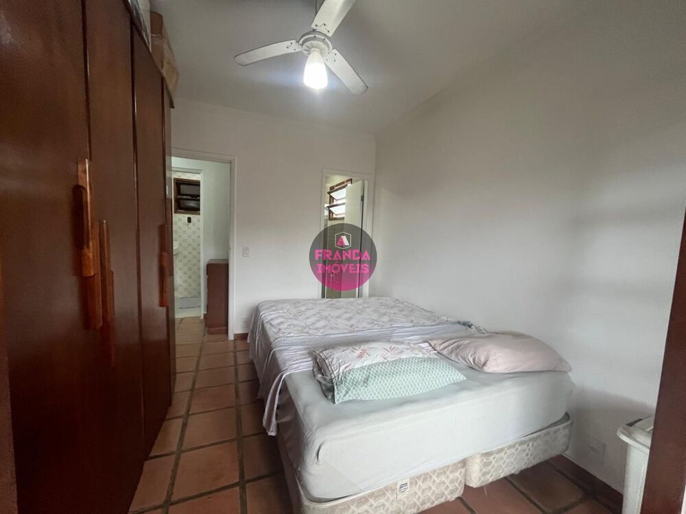 Apartamento, 2 quartos, 81 m² - Foto 17