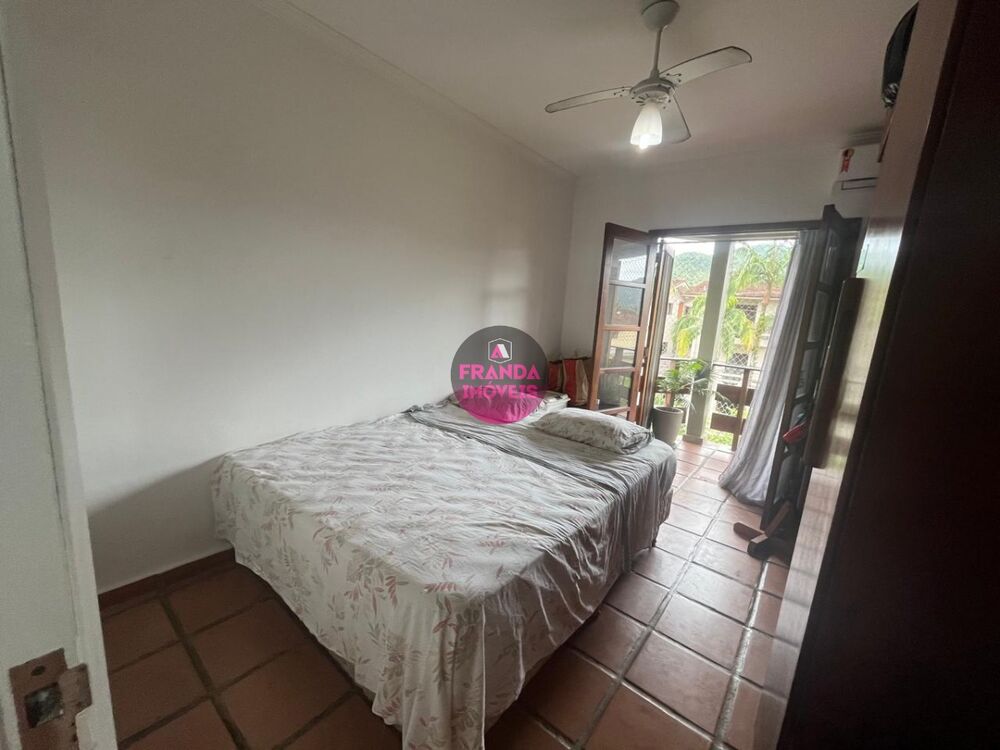 Apartamento, 2 quartos, 81 m² - Foto 13