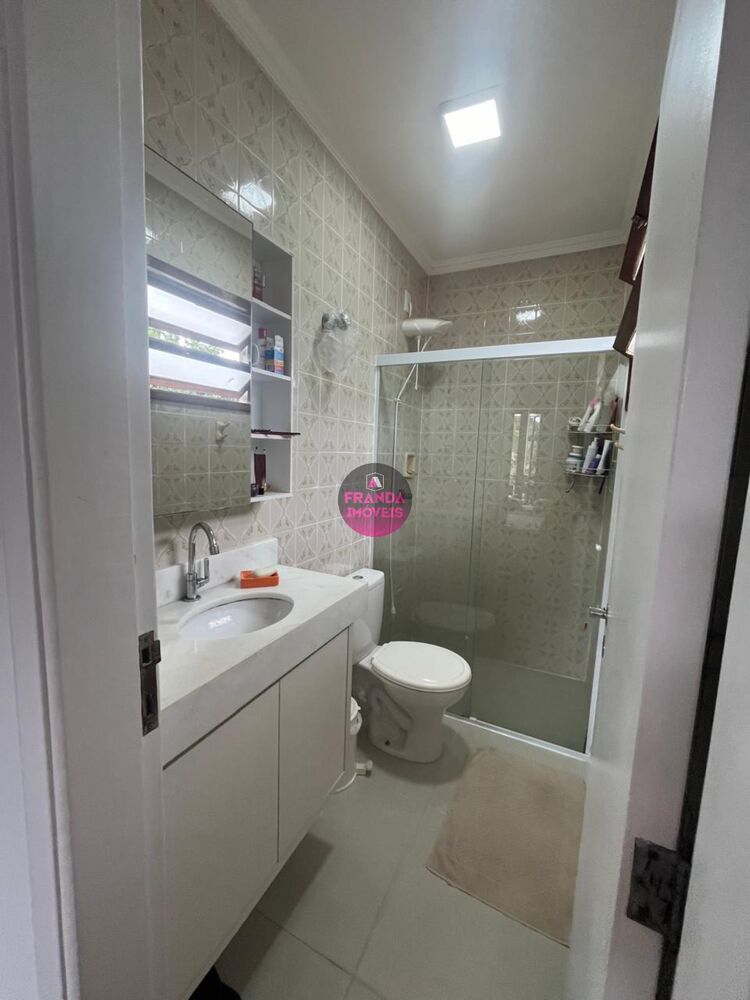 Apartamento, 2 quartos, 81 m² - Foto 14