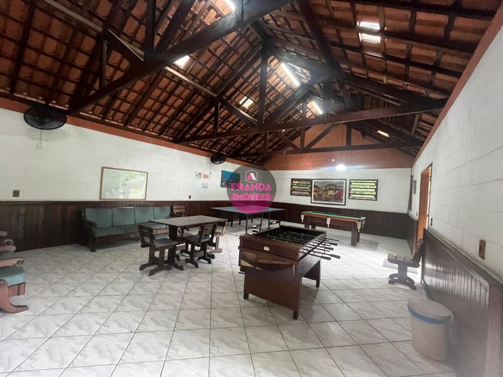 Apartamento, 2 quartos, 81 m² - Foto 2