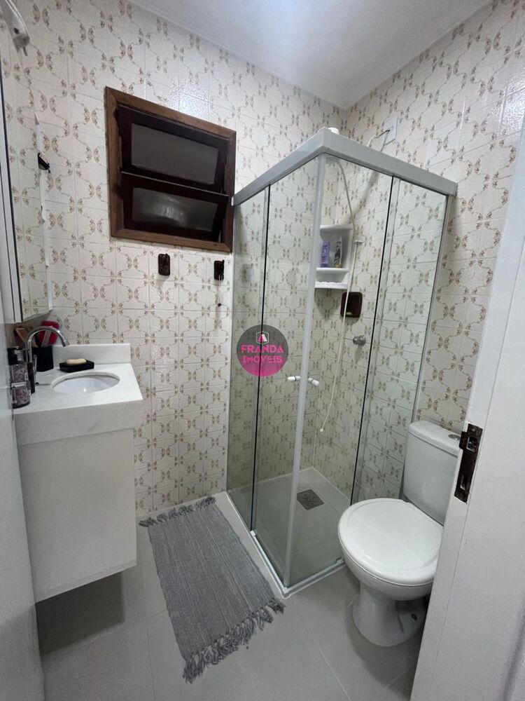 Apartamento, 2 quartos, 81 m² - Foto 10