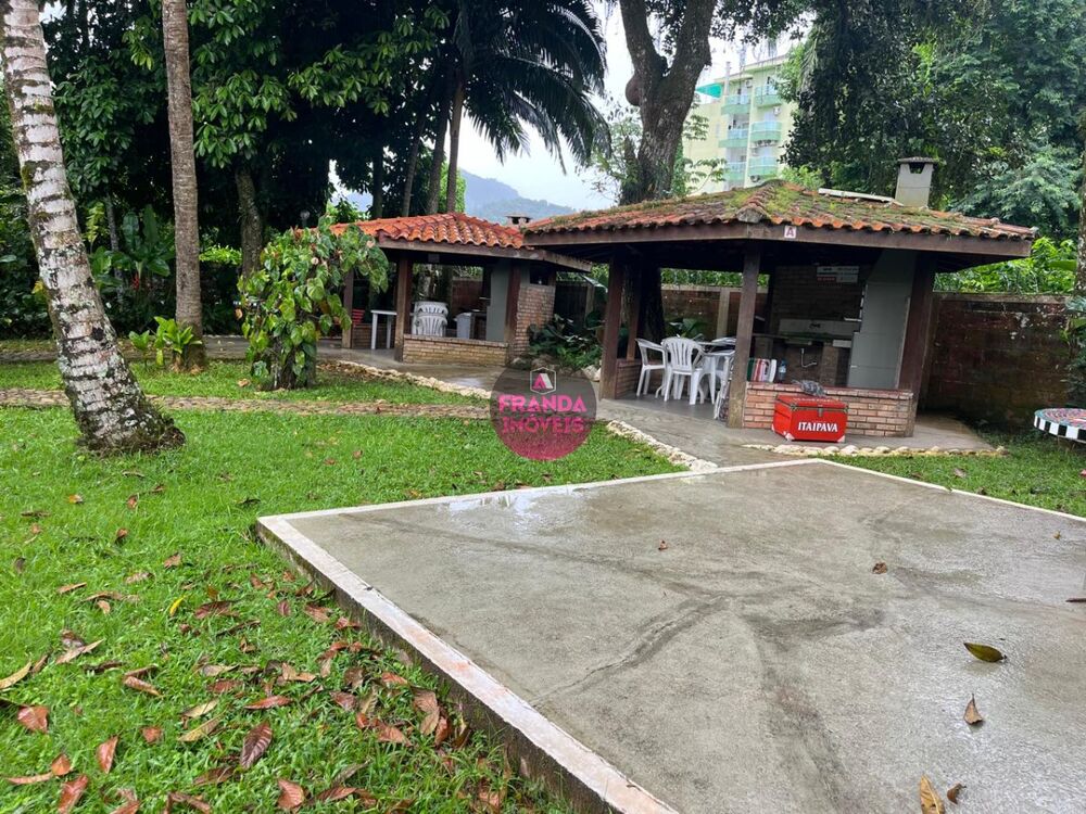 Apartamento, 2 quartos, 81 m² - Foto 5