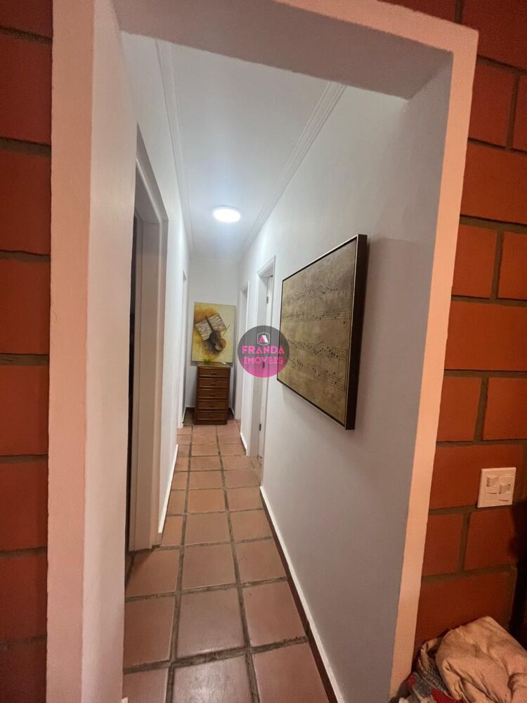 Apartamento, 2 quartos, 81 m² - Foto 7