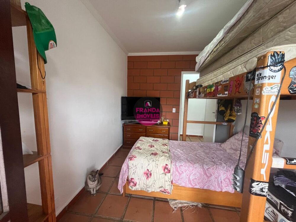 Apartamento, 2 quartos, 81 m² - Foto 20