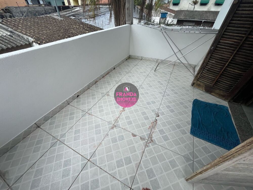 Casa, 3 quartos, 163 m² - Foto 4