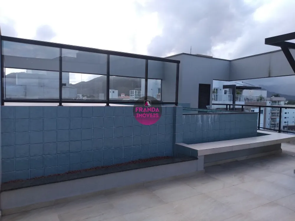Cobertura, 2 quartos, 82 m² - Foto 3