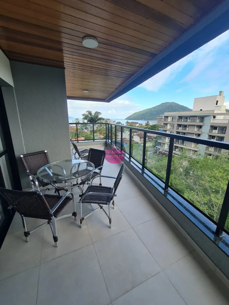 Cobertura, 2 quartos, 82 m² - Foto 5